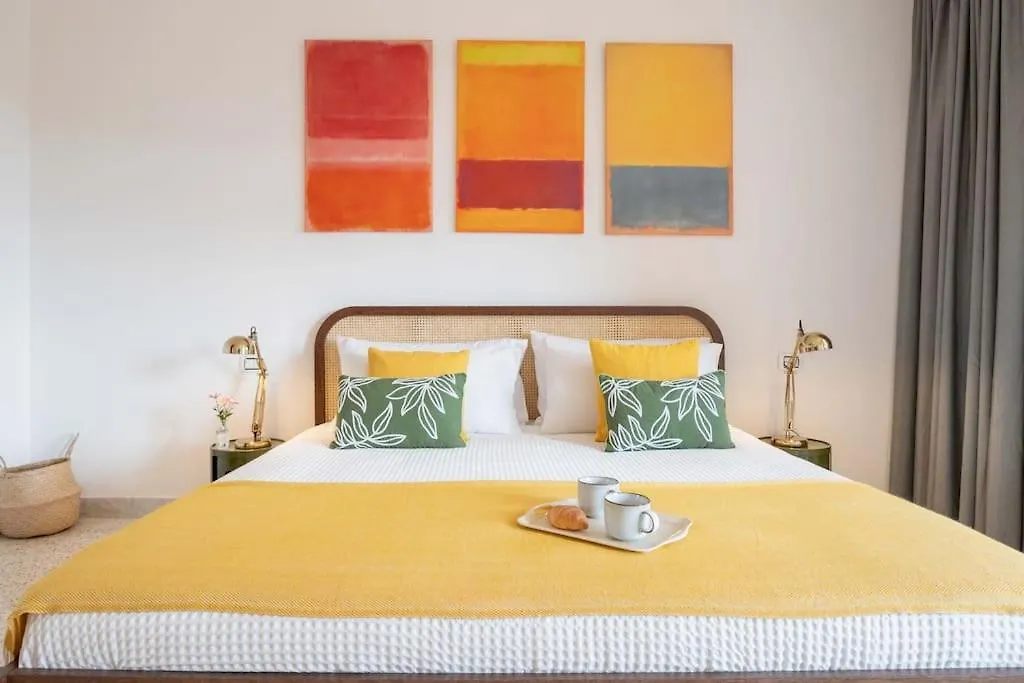 Casa Alfonsina - Toscanaonehh Rivalto 0*,  Italy