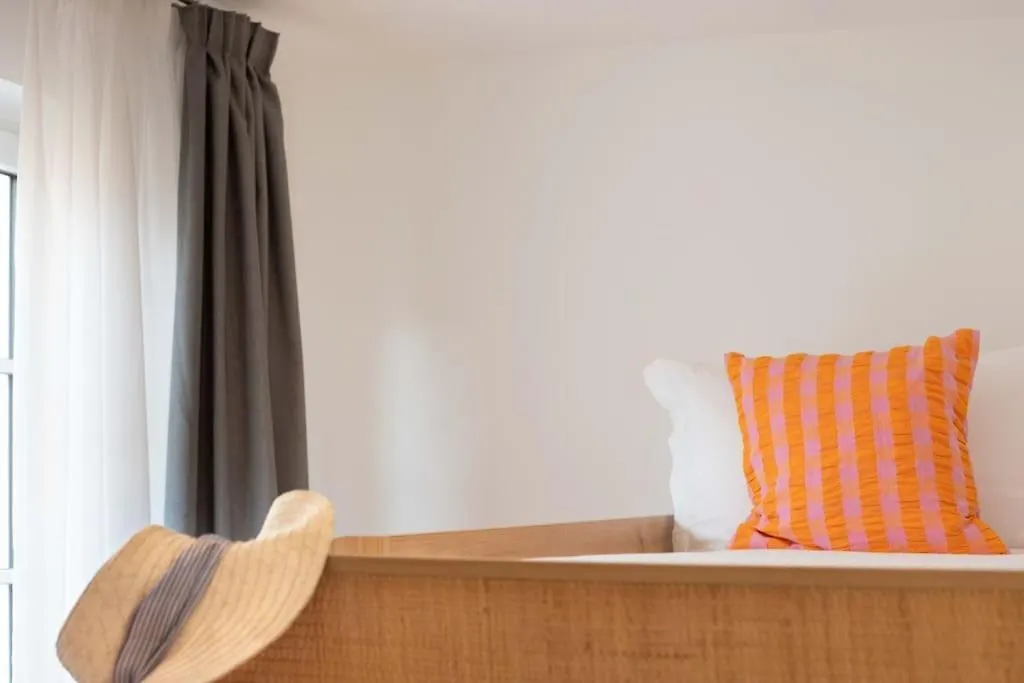 Casa Alfonsina - Toscanaonehh Rivalto Apartment